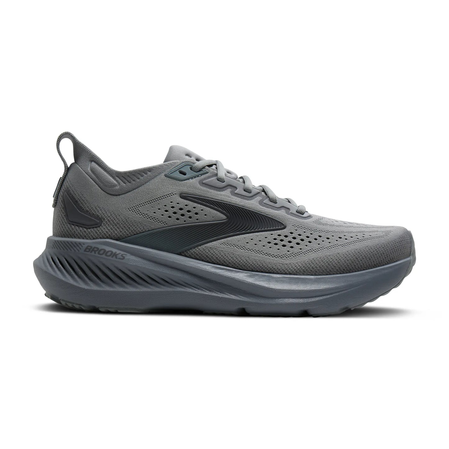MENS GLYCERIN GTS 23 WIDE