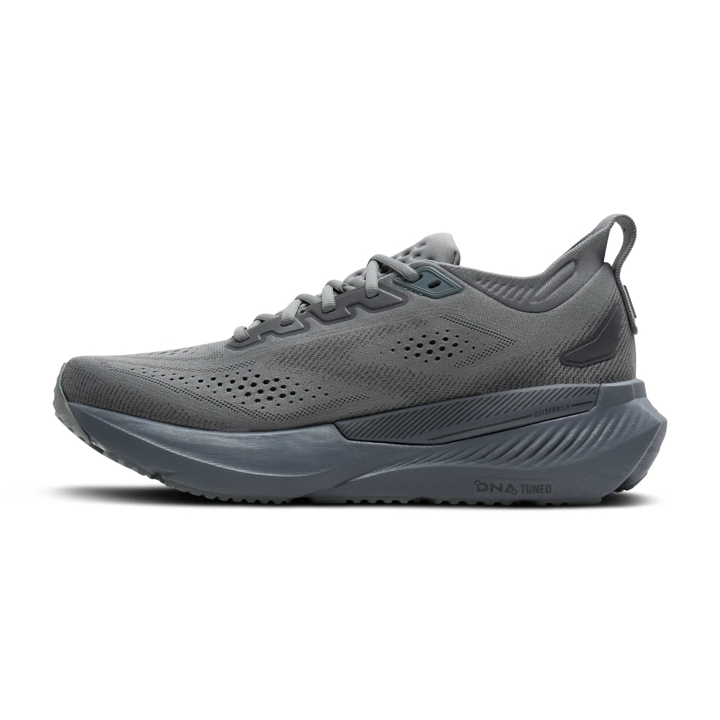 MENS GLYCERIN GTS 23 WIDE