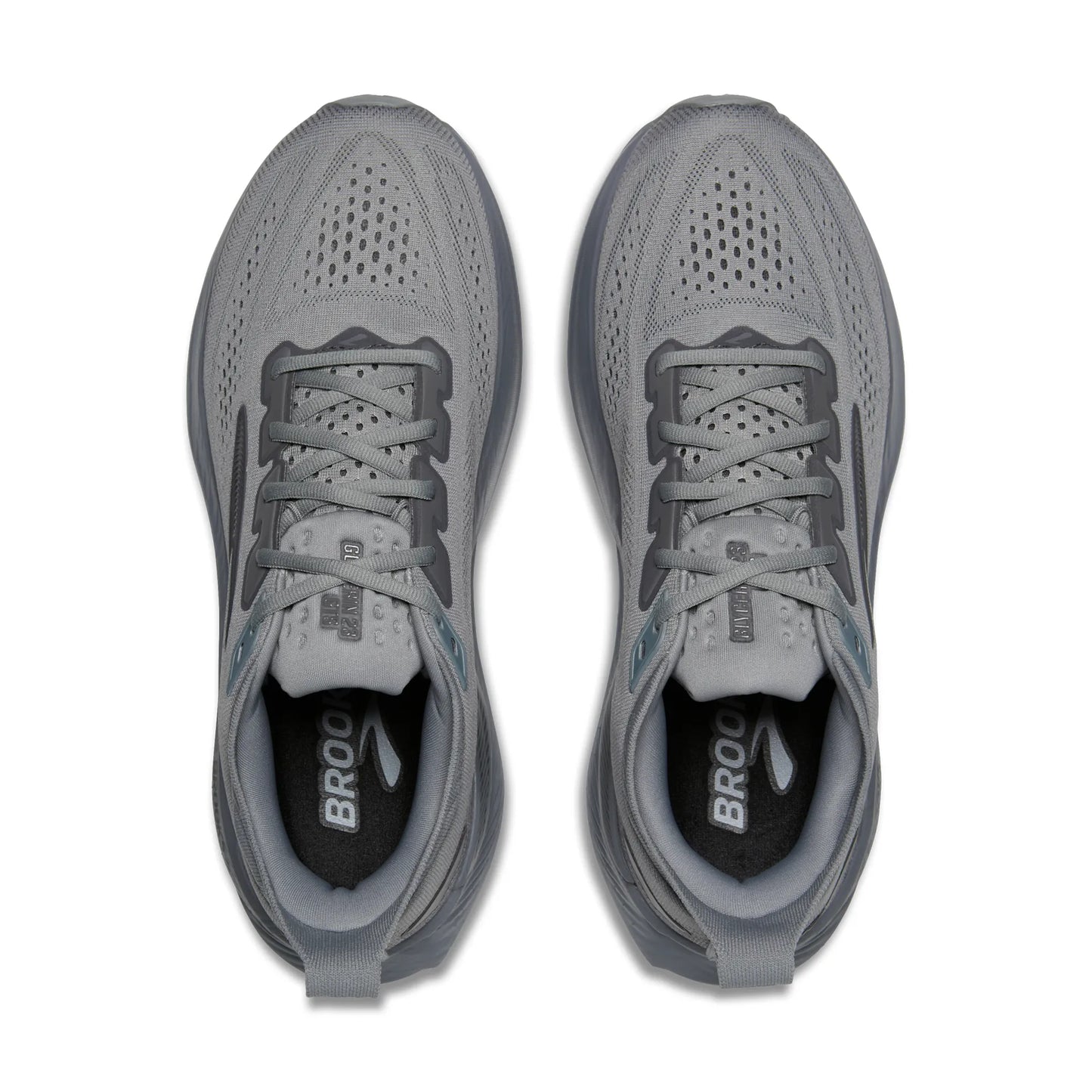 MENS GLYCERIN GTS 23