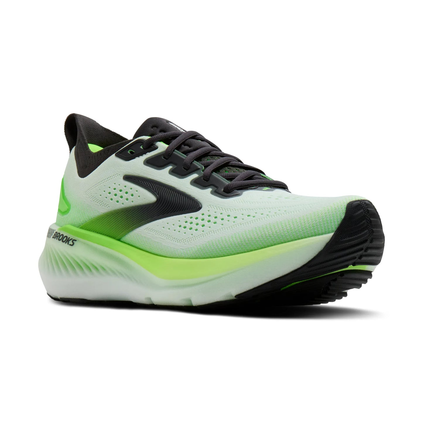 MENS GLYCERIN GTS 23