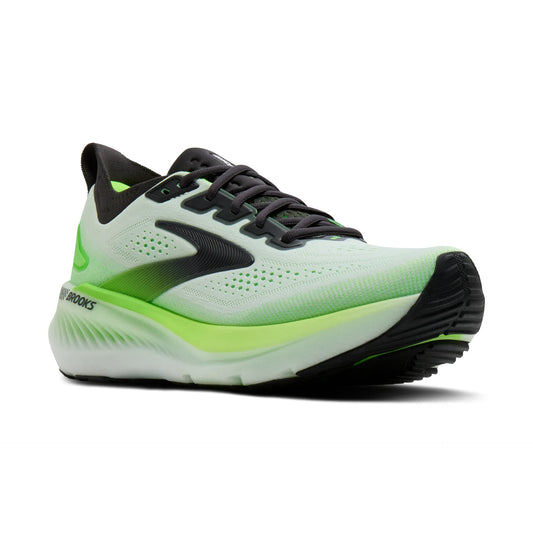 MENS GLYCERIN GTS 23