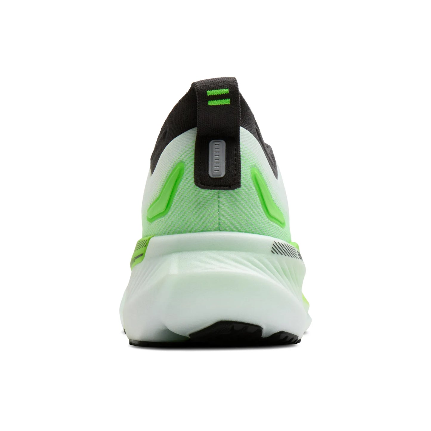 MENS GLYCERIN GTS 23