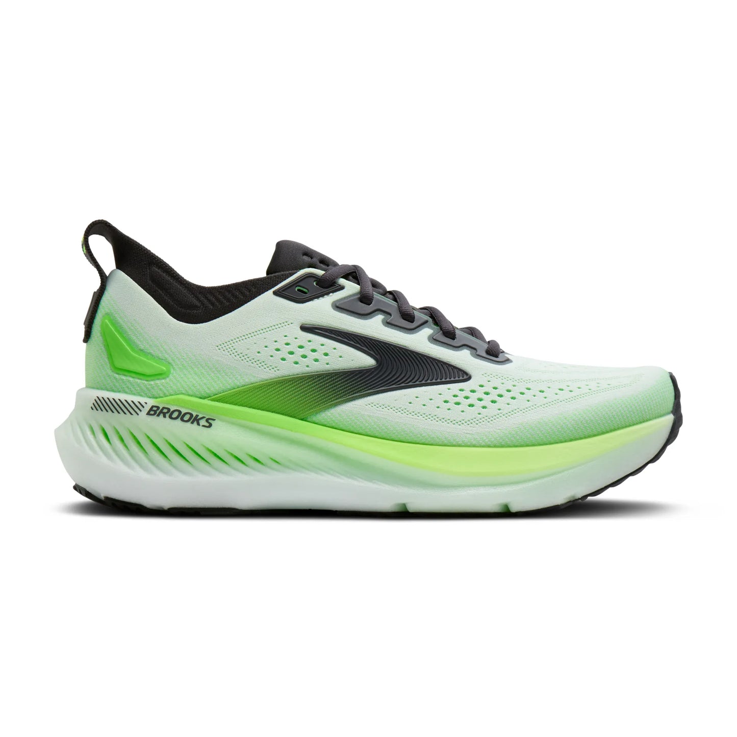MENS GLYCERIN GTS 23
