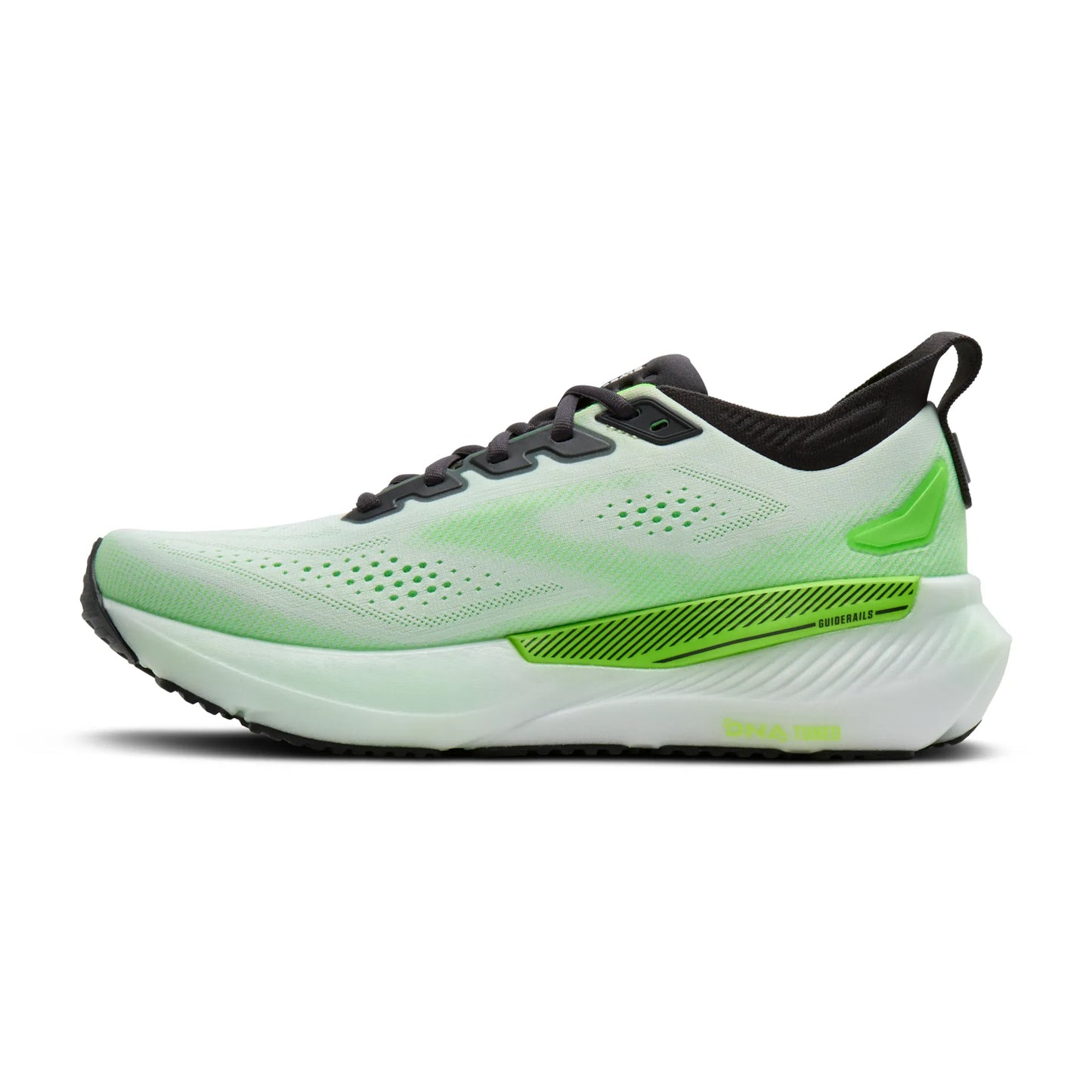 MENS GLYCERIN GTS 23