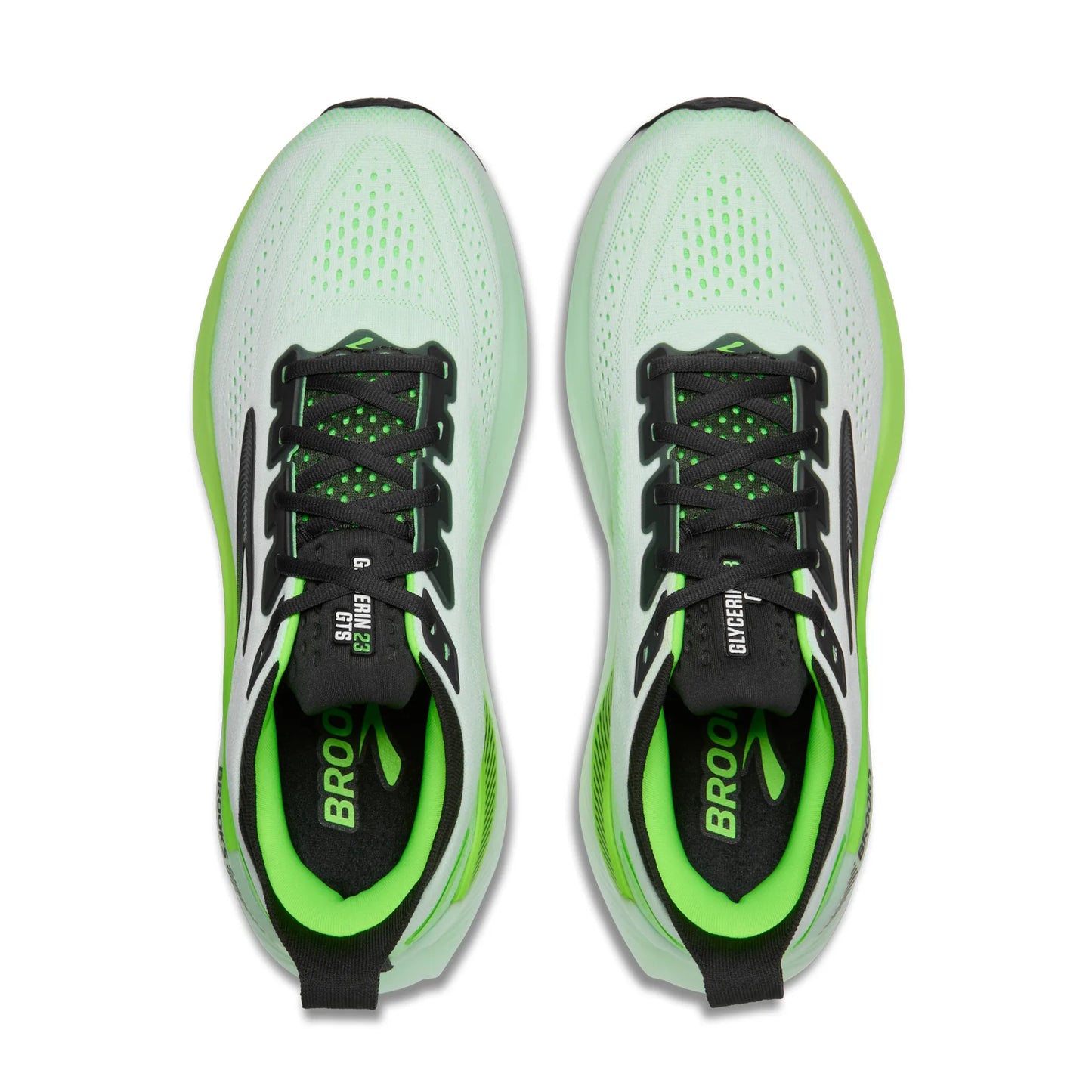 MENS GLYCERIN GTS 23