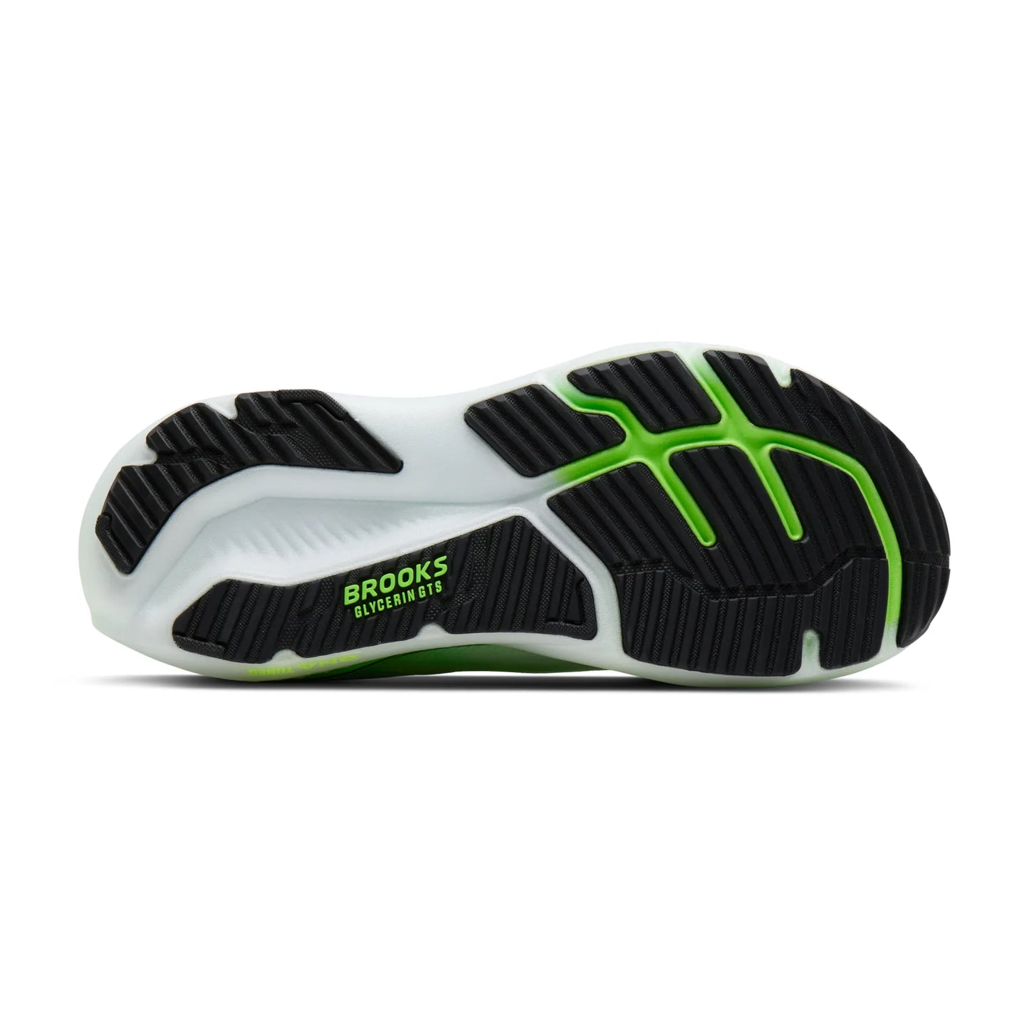 MENS GLYCERIN GTS 23