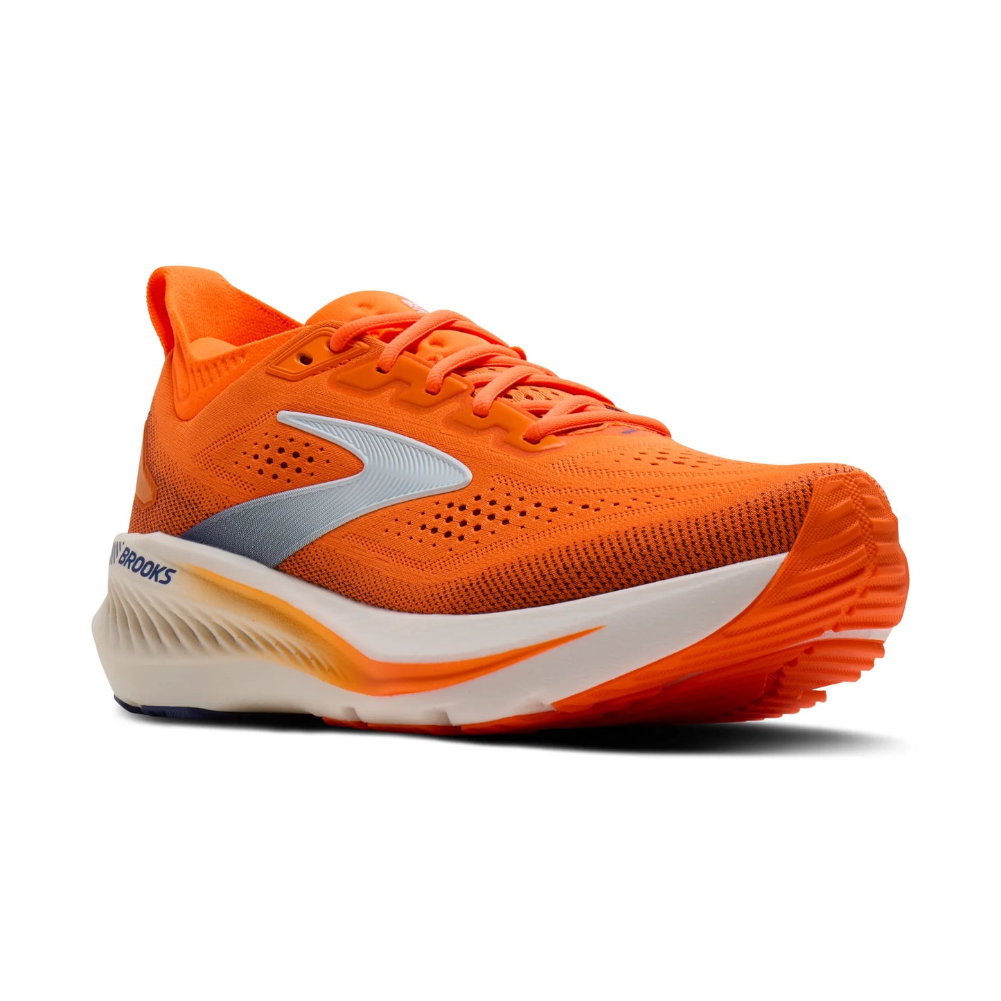MENS GLYCERIN GTS 23