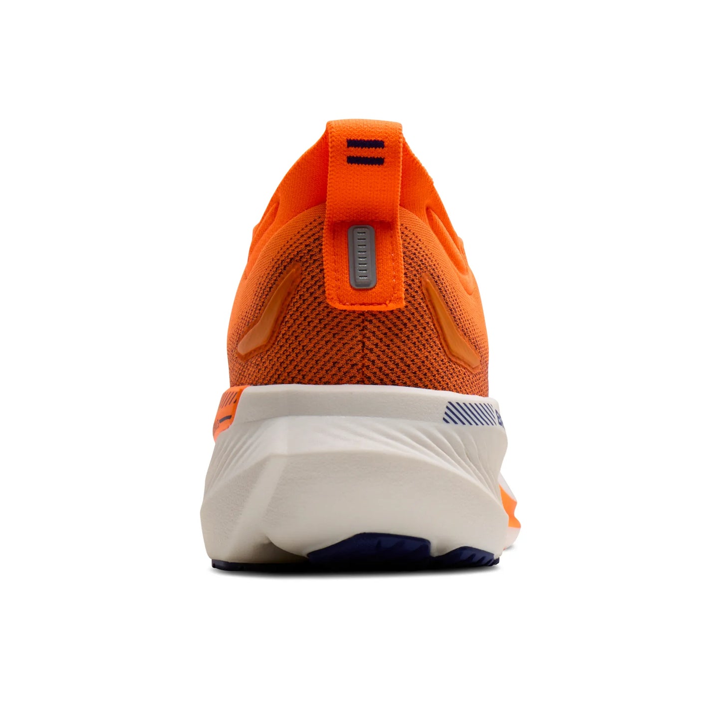 MENS GLYCERIN GTS 23