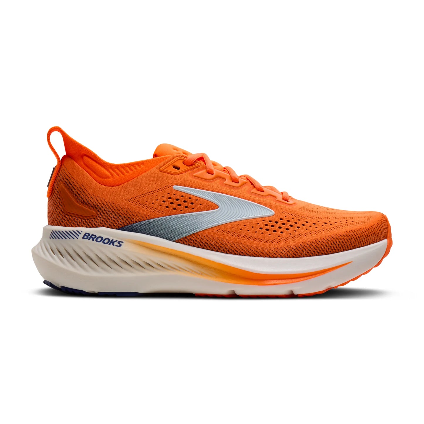 MENS GLYCERIN GTS 23