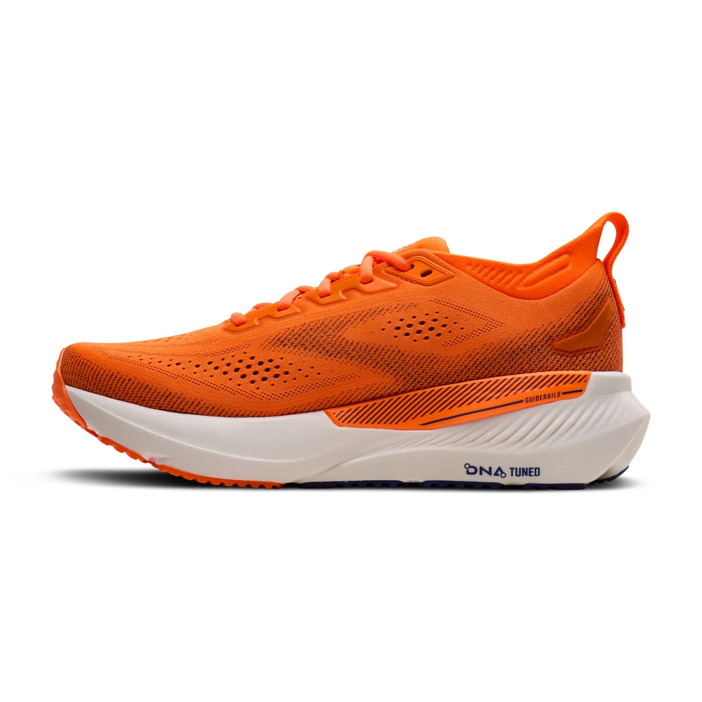 MENS GLYCERIN GTS 23