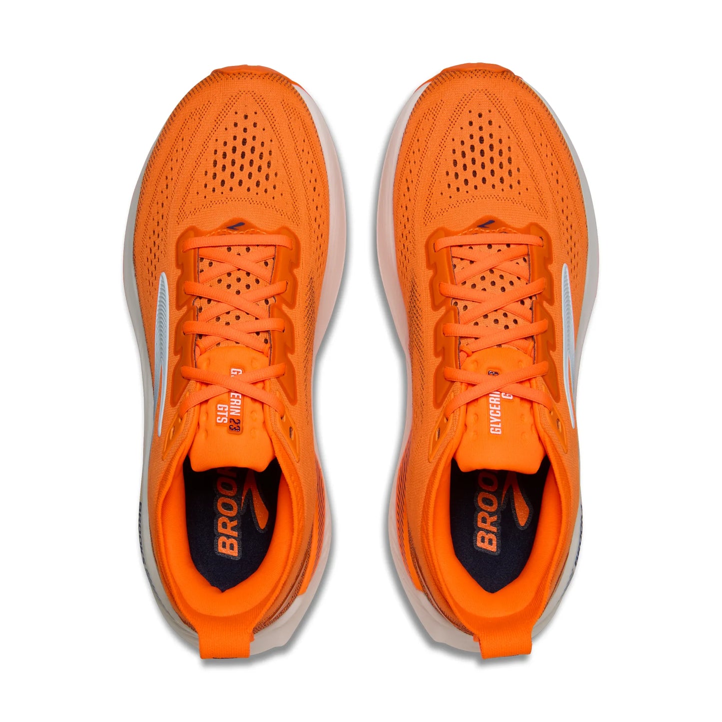 MENS GLYCERIN GTS 23