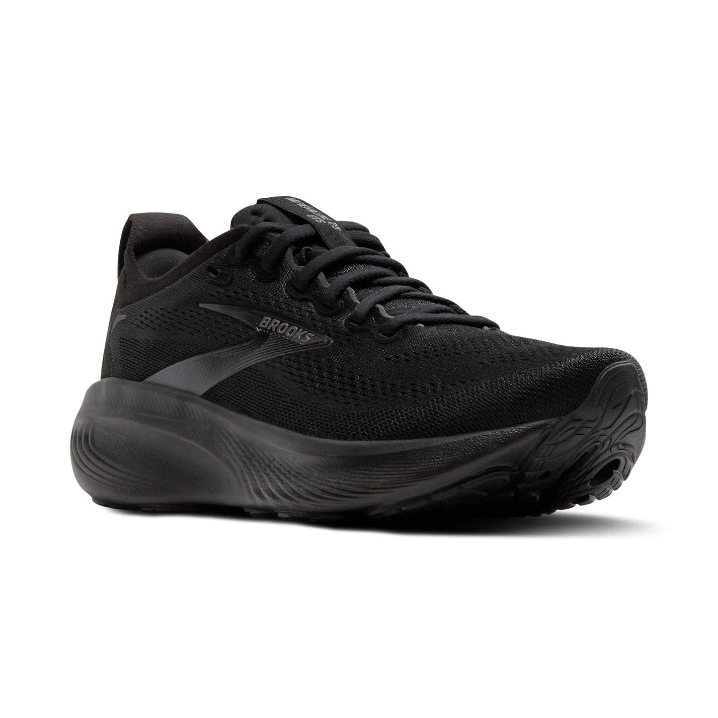 WOMENS ADRENALINE GTS 25