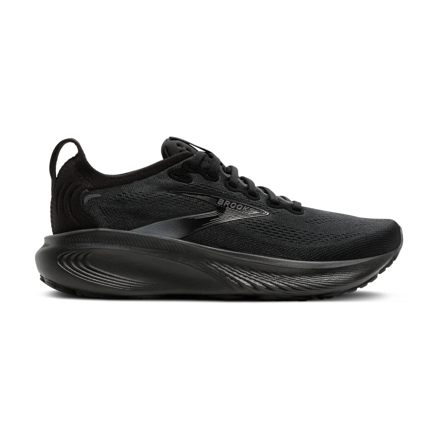 WOMENS ADRENALINE GTS 25