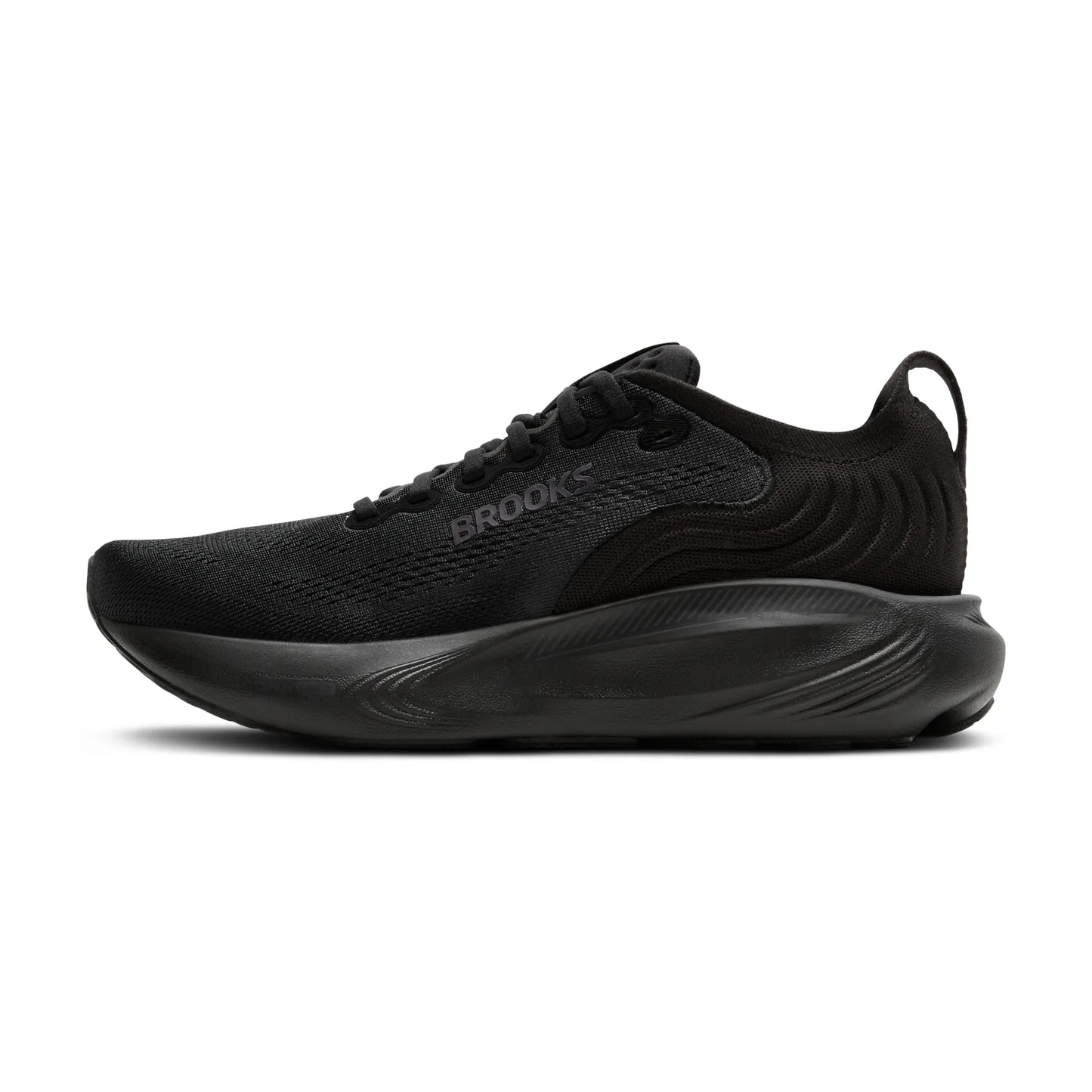 WOMENS ADRENALINE GTS 25