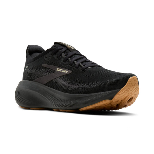 WOMENS ADRENALINE GTS 25