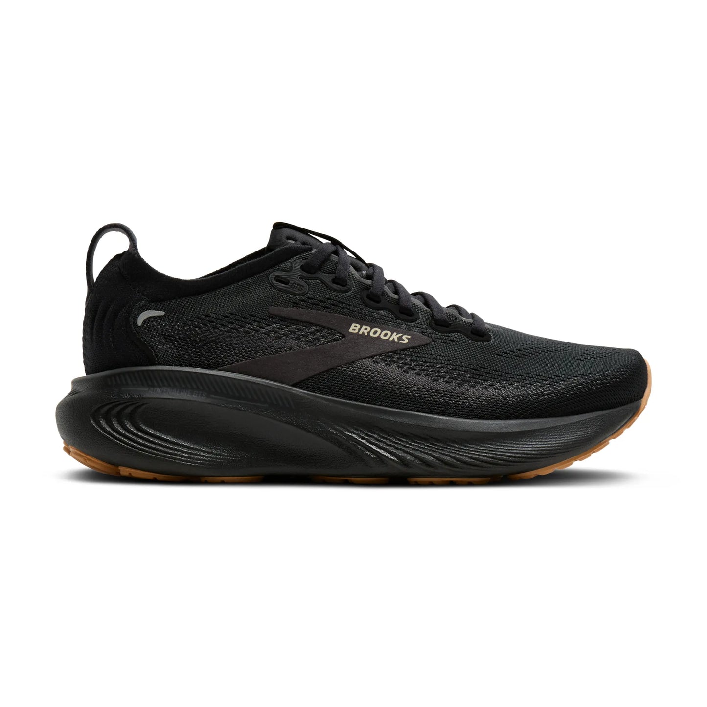 WOMENS ADRENALINE GTS 25