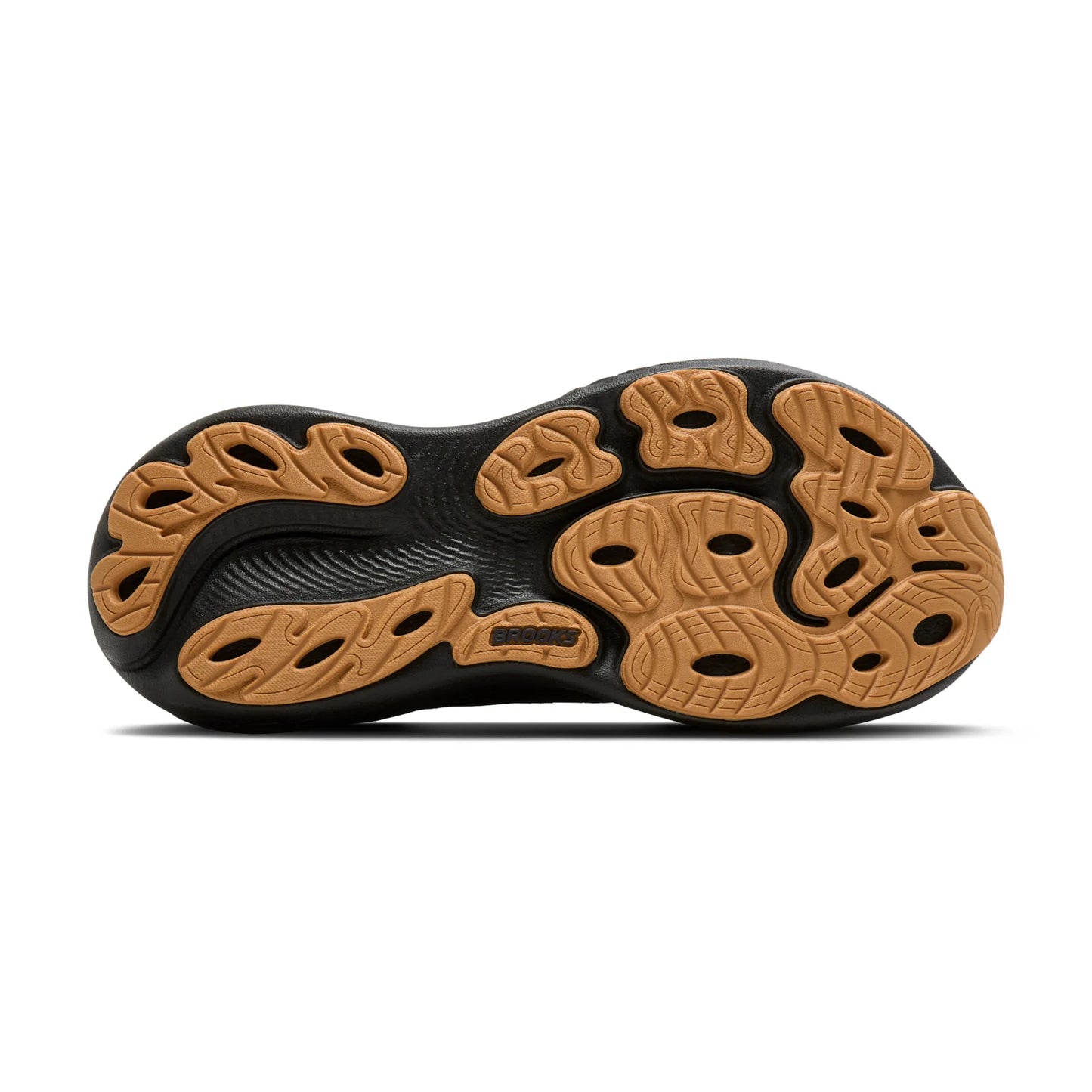 WOMENS ADRENALINE GTS 25