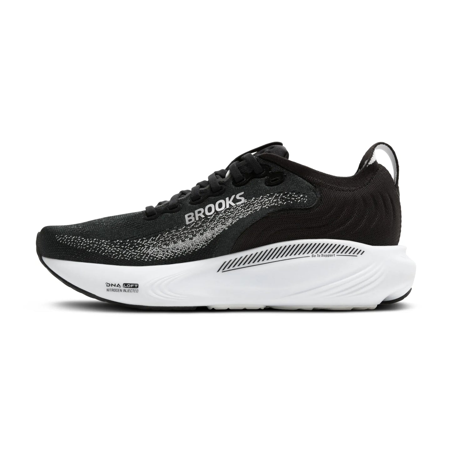 WOMENS ADRENALINE GTS 25