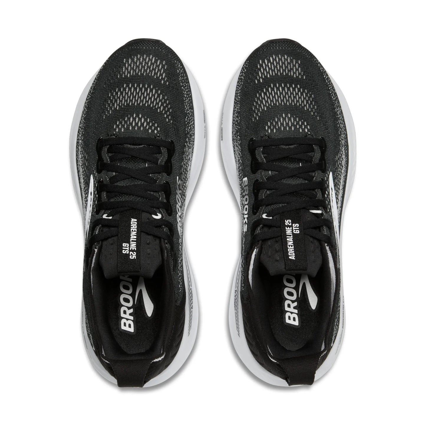 WOMENS ADRENALINE GTS 25