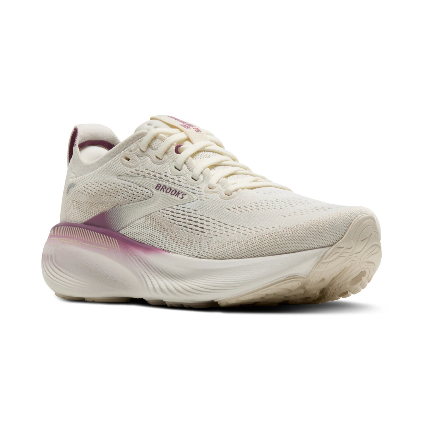 WOMENS ADRENALINE GTS 25