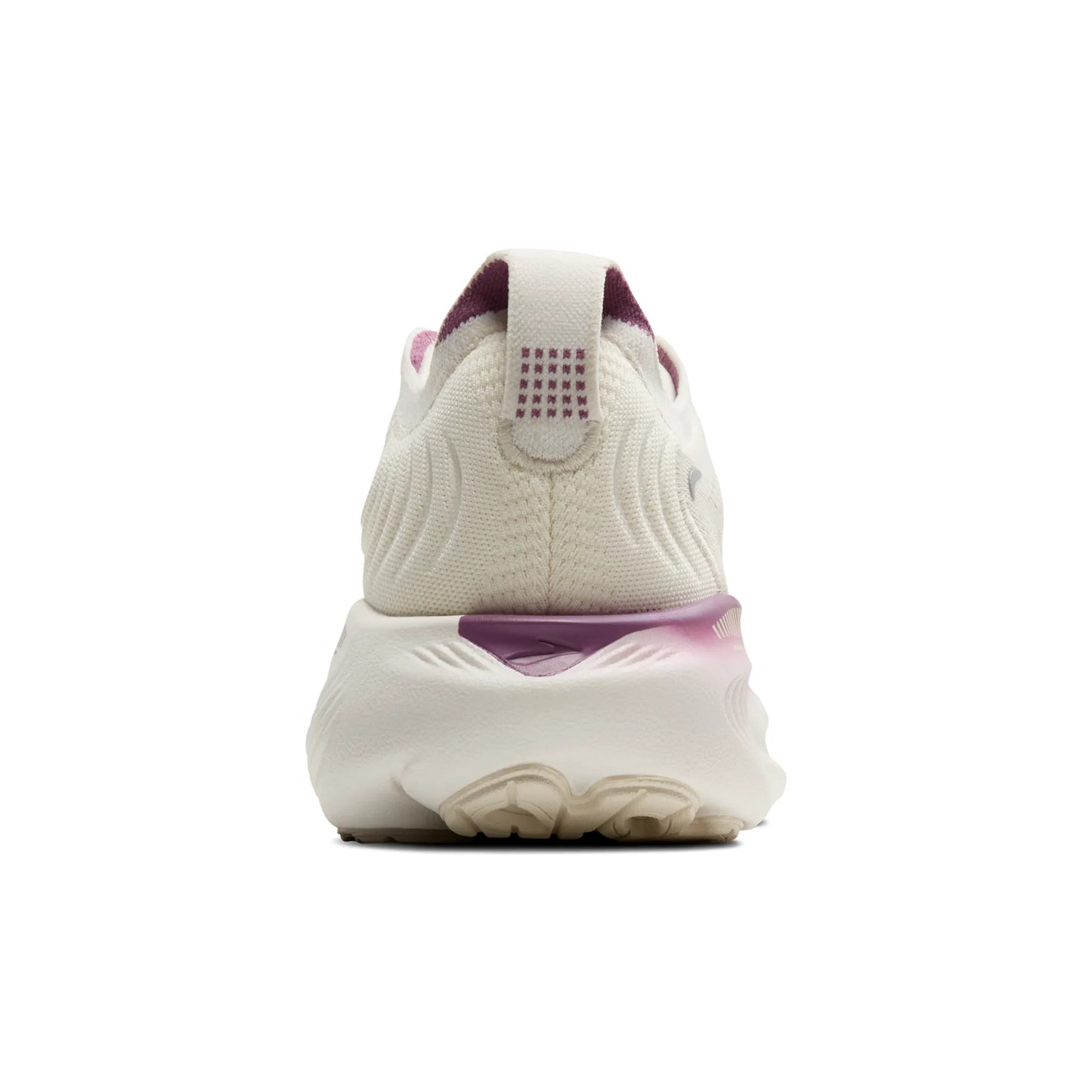 WOMENS ADRENALINE GTS 25