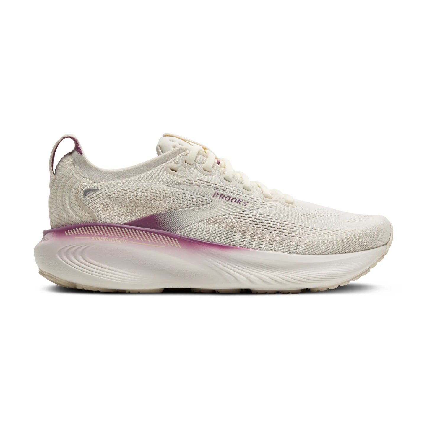 WOMENS ADRENALINE GTS 25
