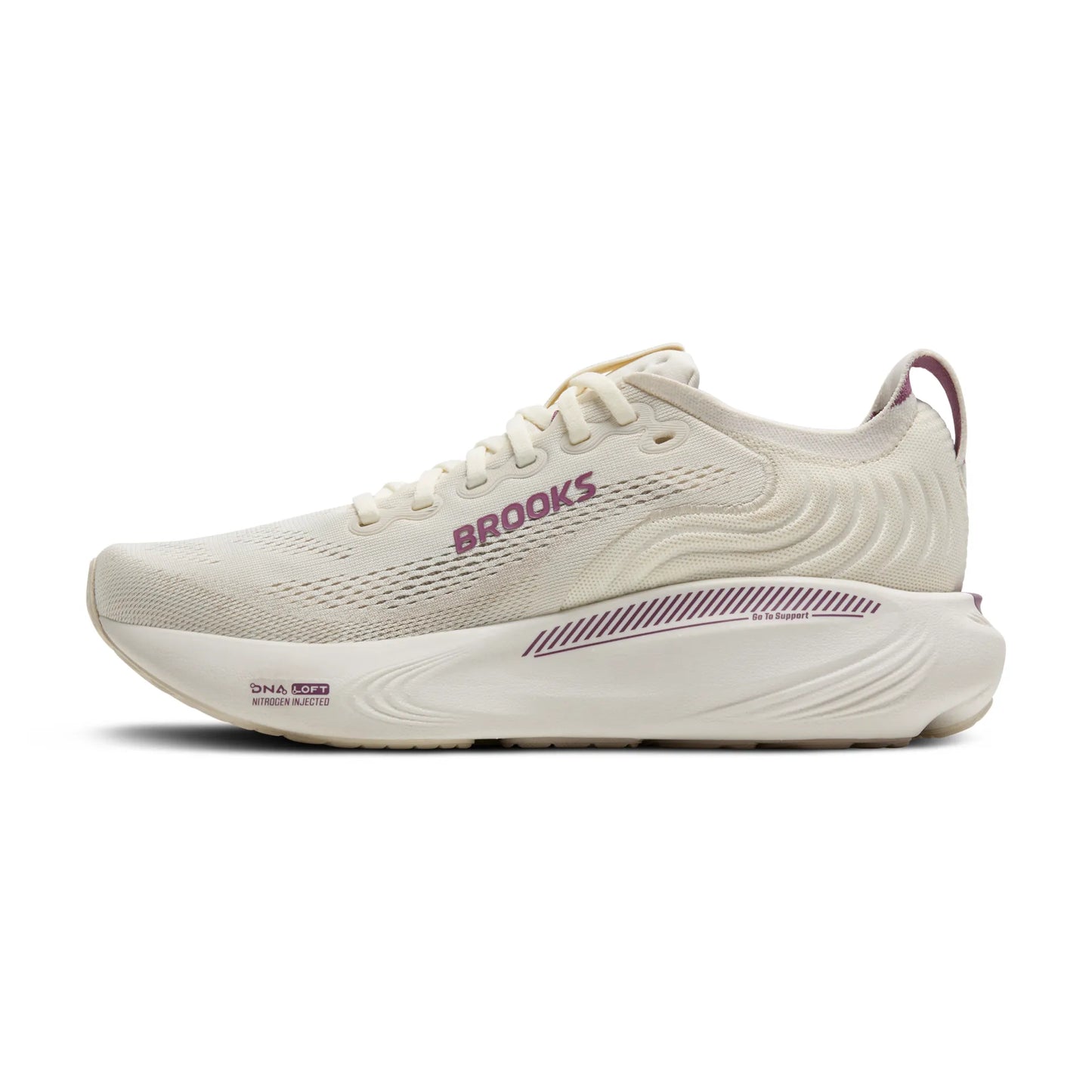 WOMENS ADRENALINE GTS 25