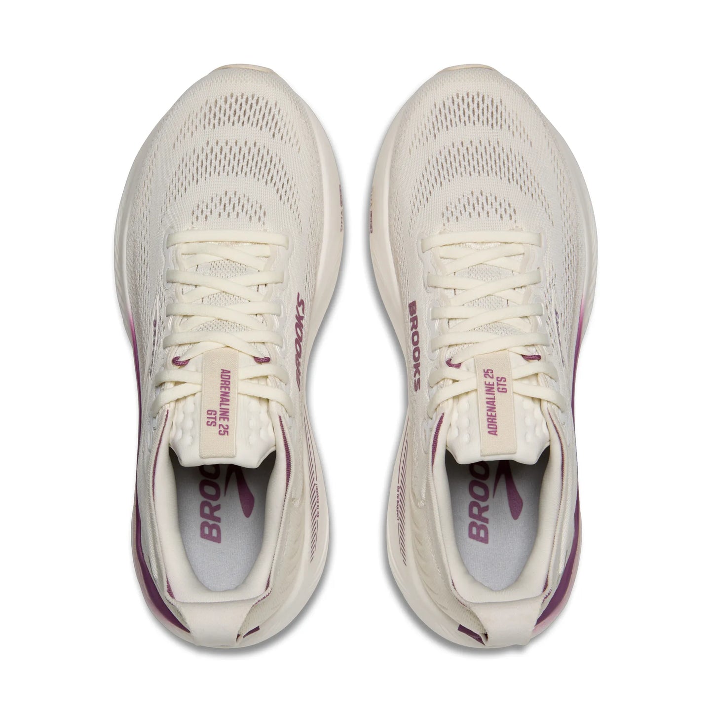 WOMENS ADRENALINE GTS 25