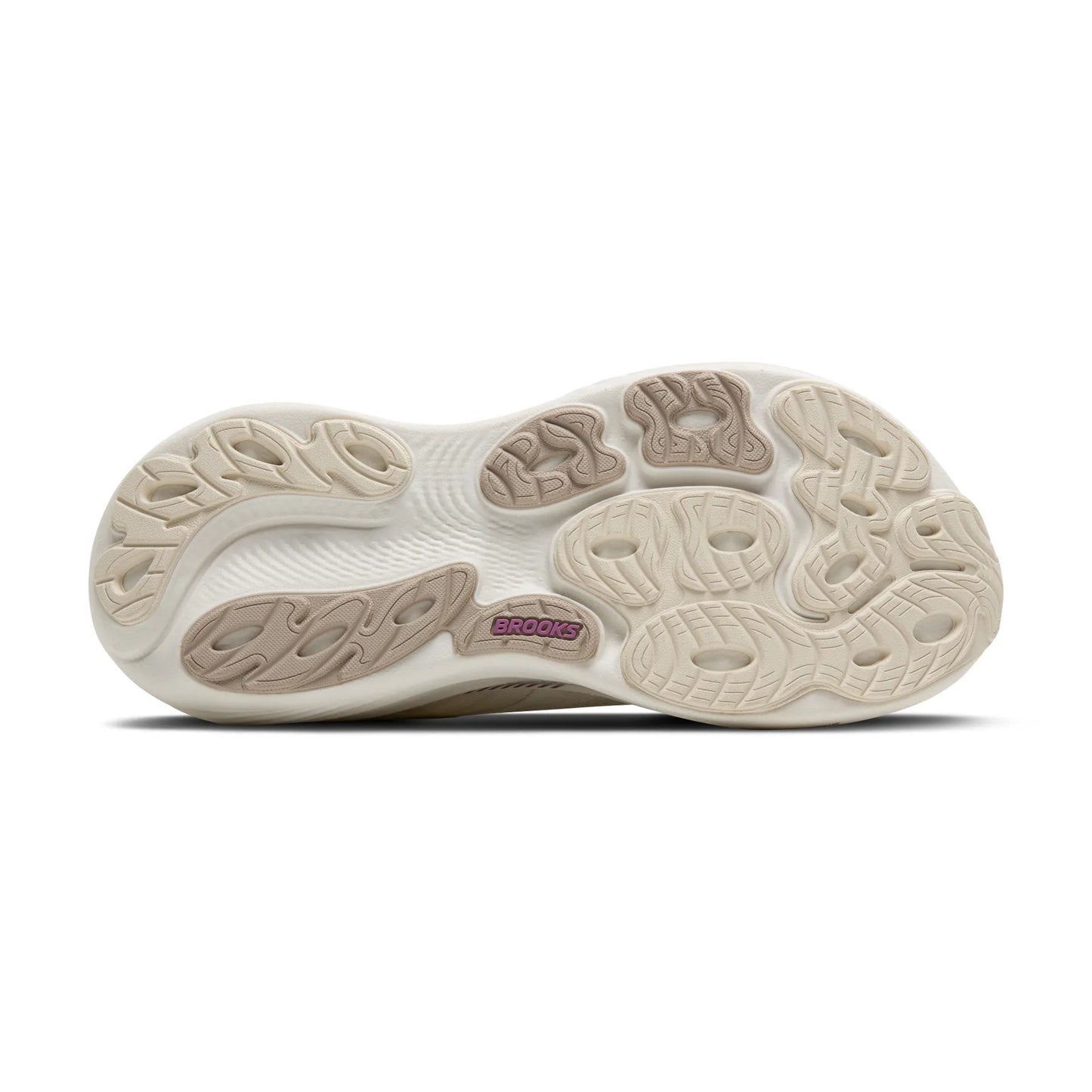 WOMENS ADRENALINE GTS 25