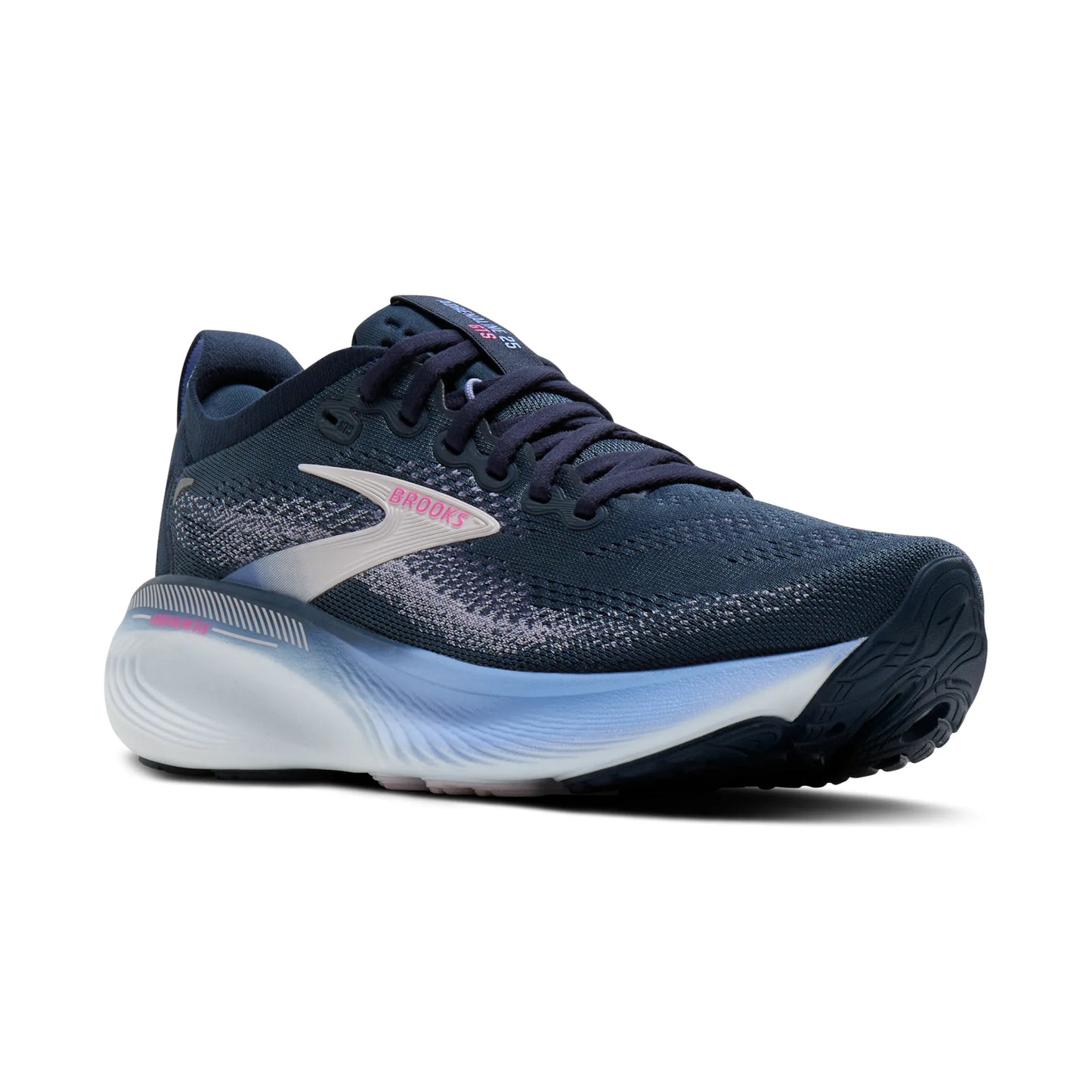WOMENS ADRENALINE GTS 25