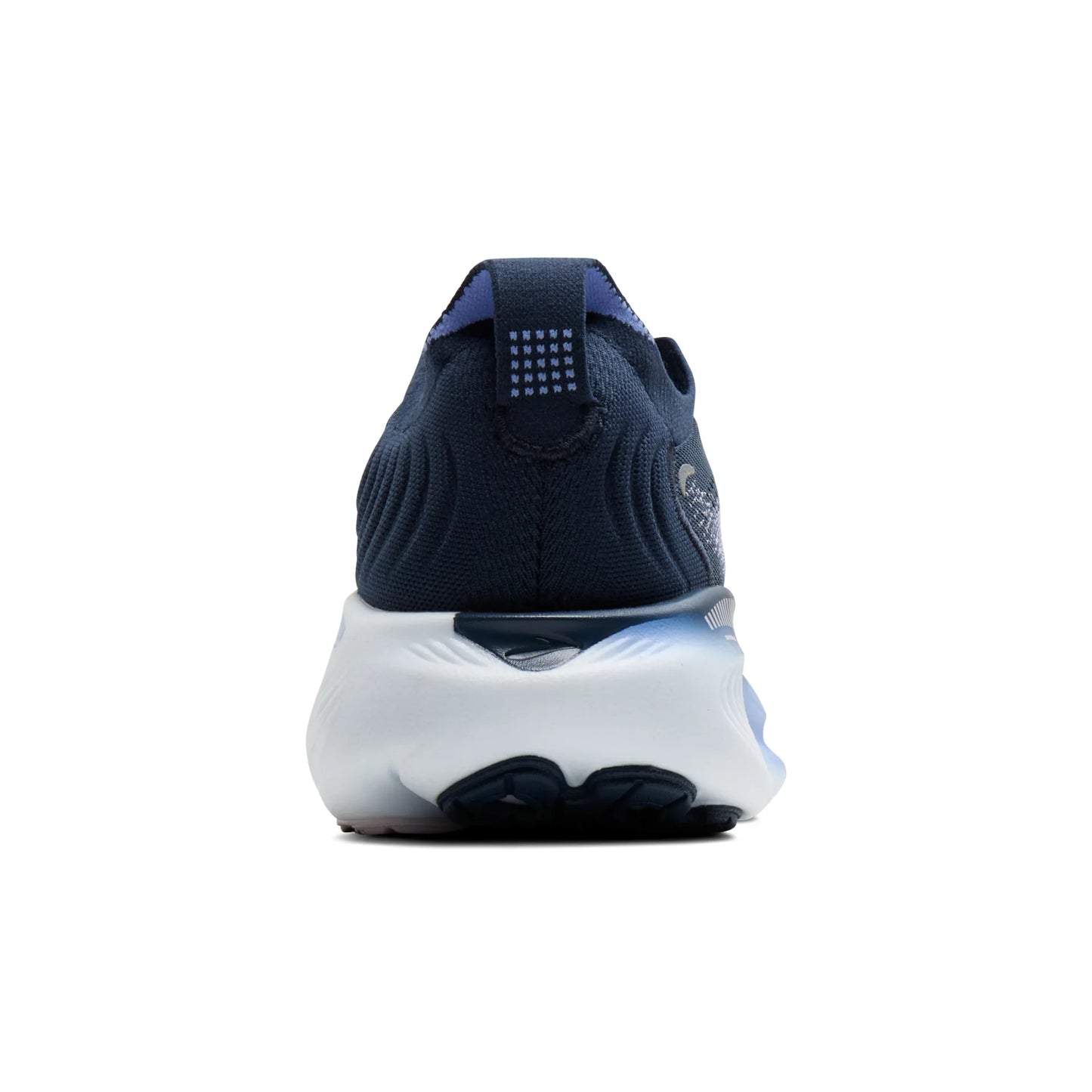 WOMENS ADRENALINE GTS 25