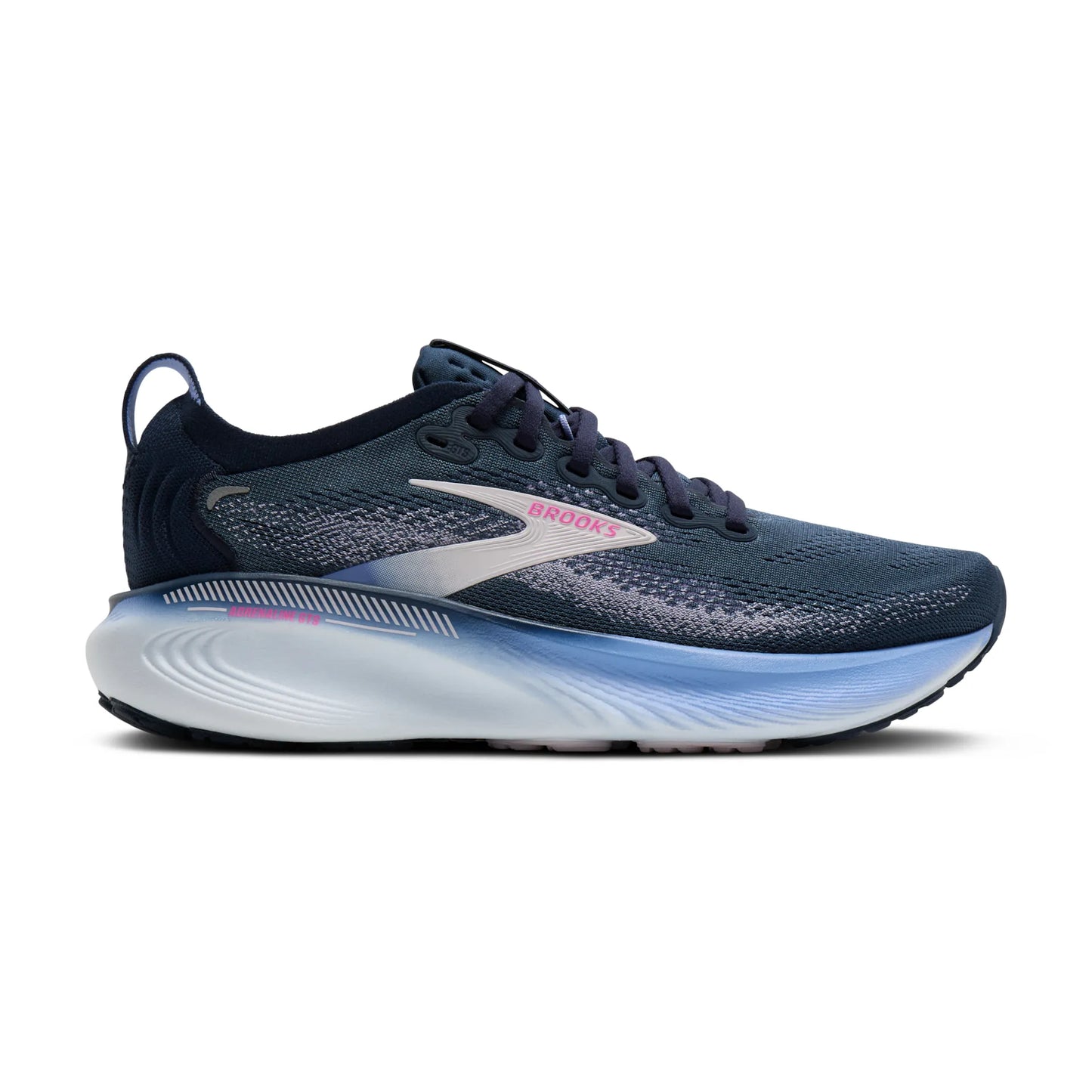 WOMENS ADRENALINE GTS 25