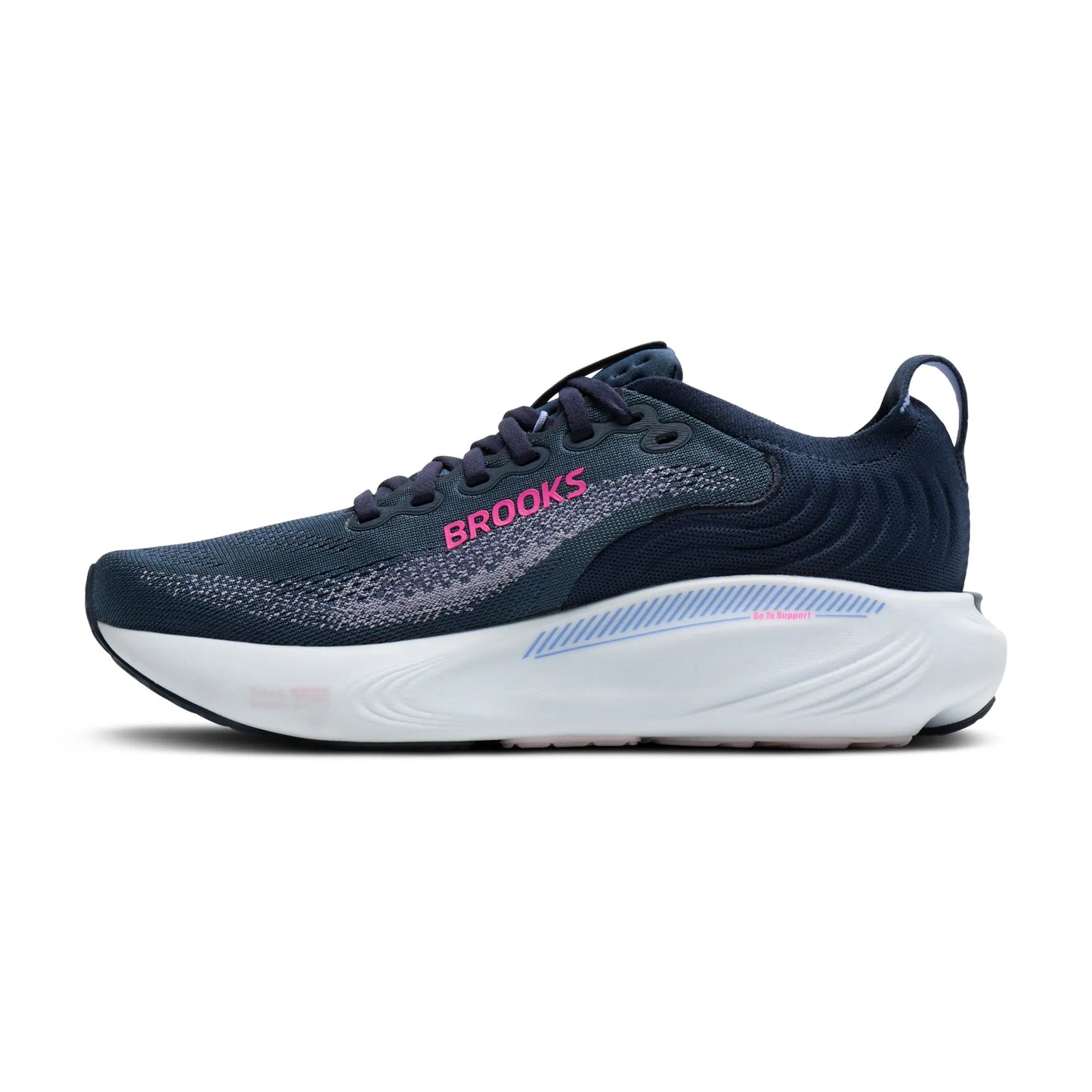 WOMENS ADRENALINE GTS 25