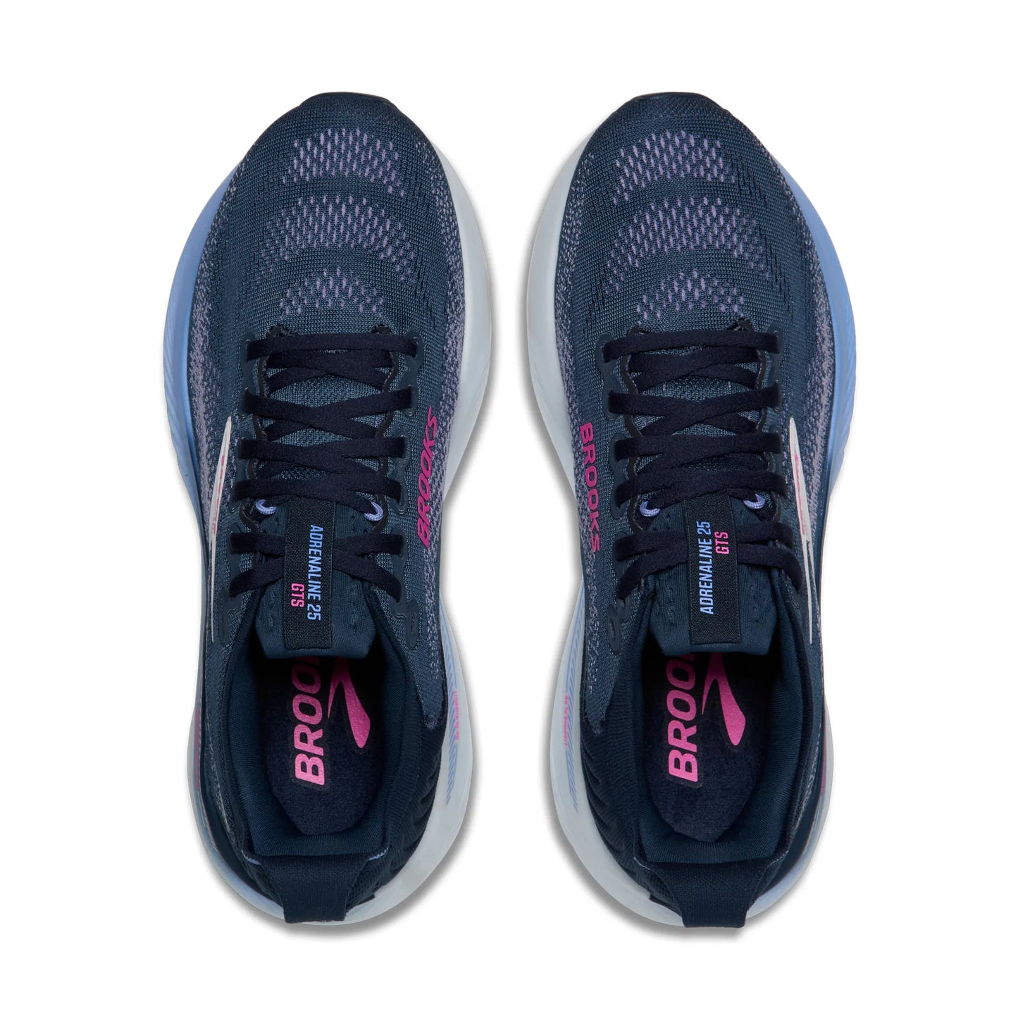 WOMENS ADRENALINE GTS 25