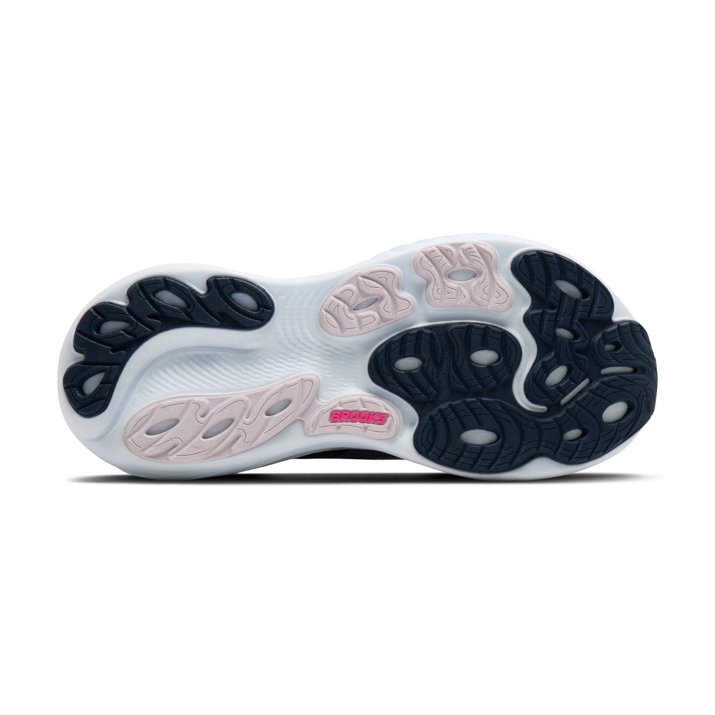 WOMENS ADRENALINE GTS 25