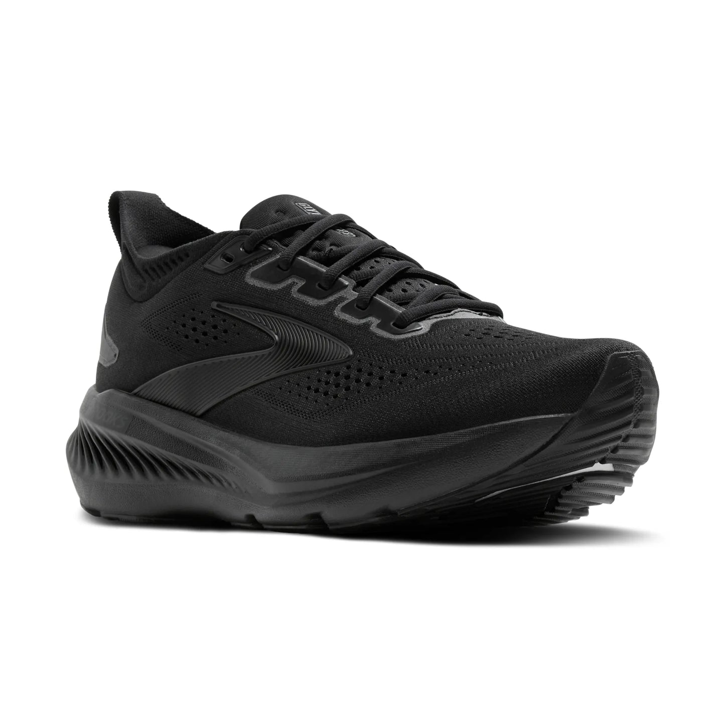 WOMENS GLYCERIN 23 WIDE