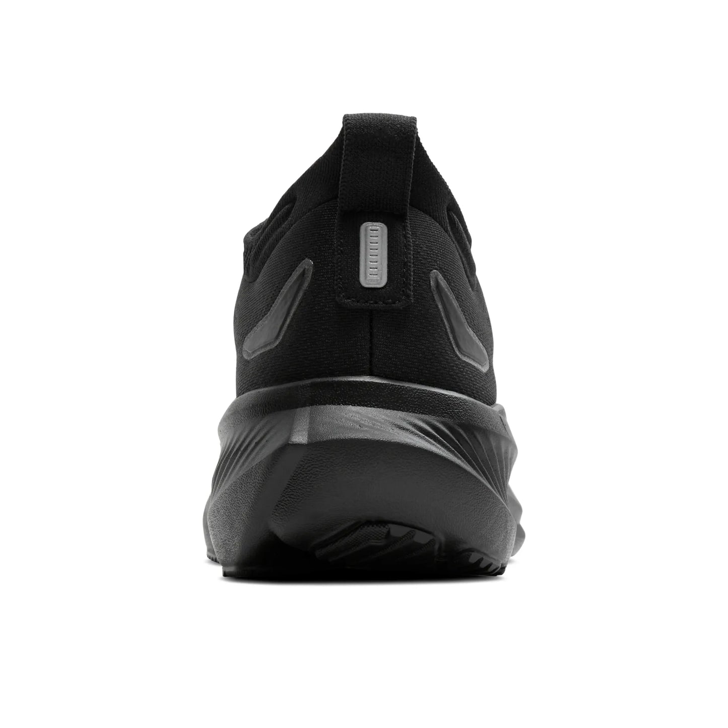 WOMENS GLYCERIN 23 WIDE
