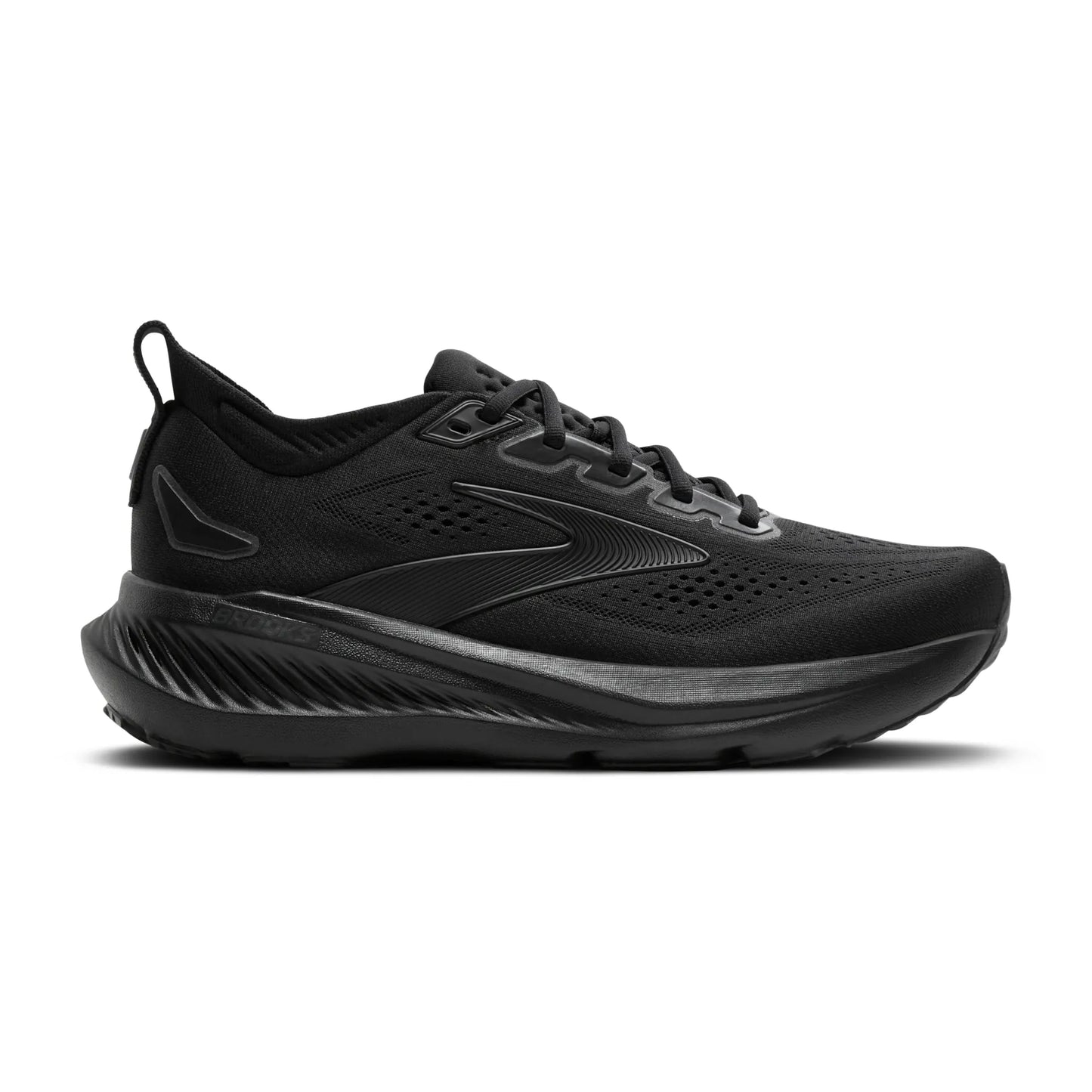 WOMENS GLYCERIN 23 WIDE