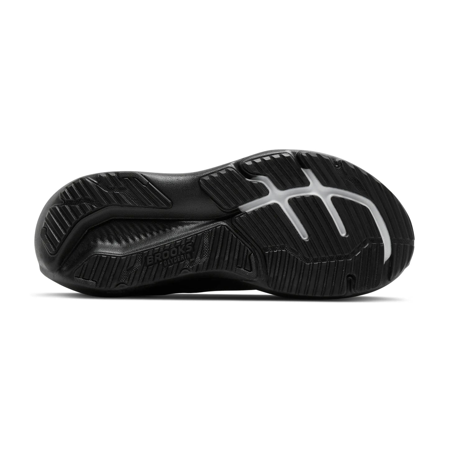 WOMENS GLYCERIN 23 WIDE