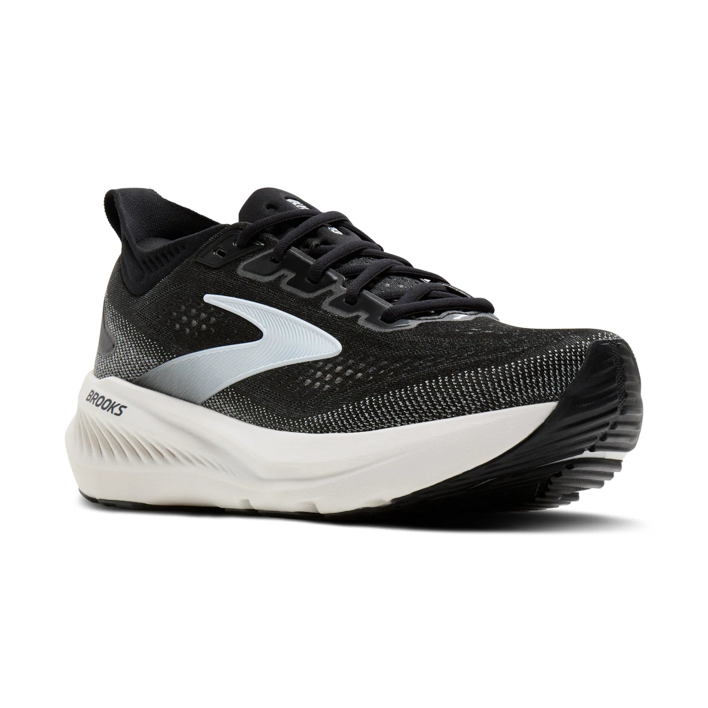 WOMENS GLYCERIN 23