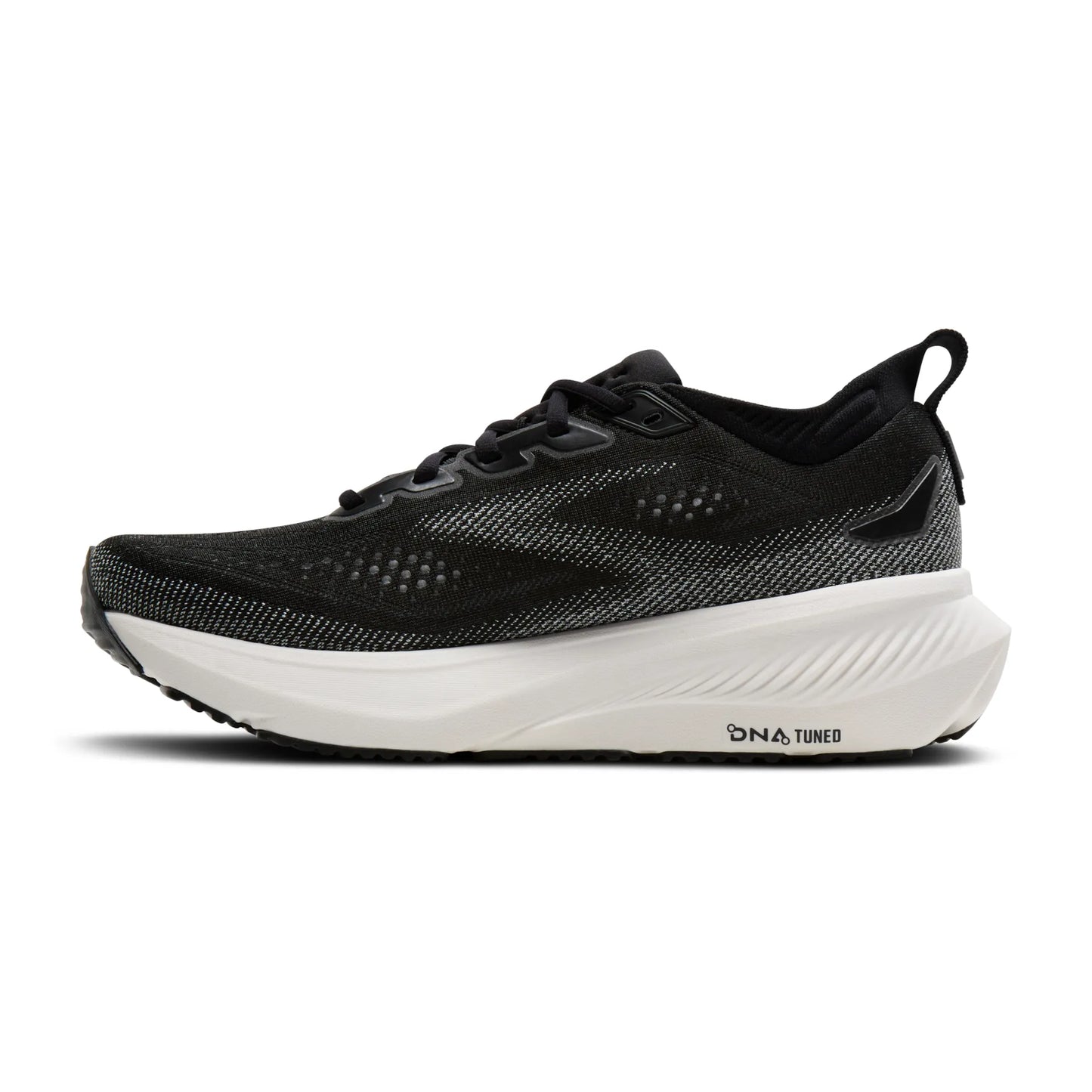 WOMENS GLYCERIN 23