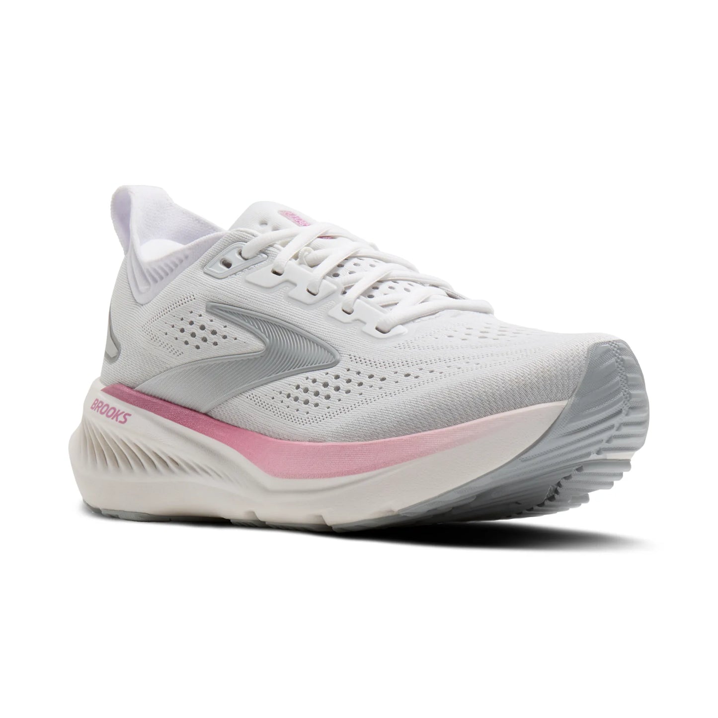 WOMENS GLYCERIN 23