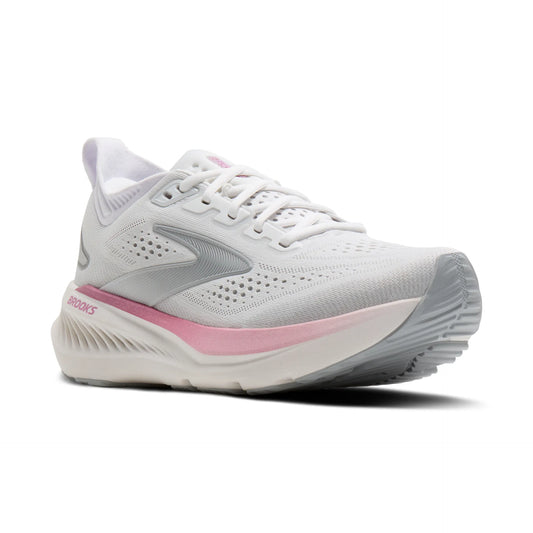 WOMENS GLYCERIN 23