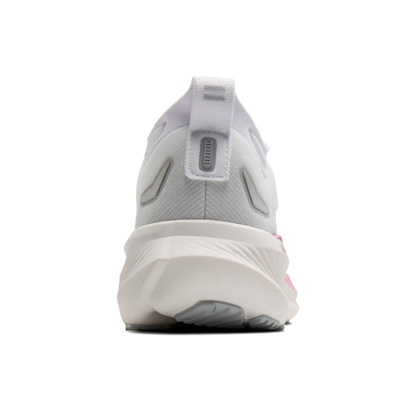 WOMENS GLYCERIN 23 WIDE