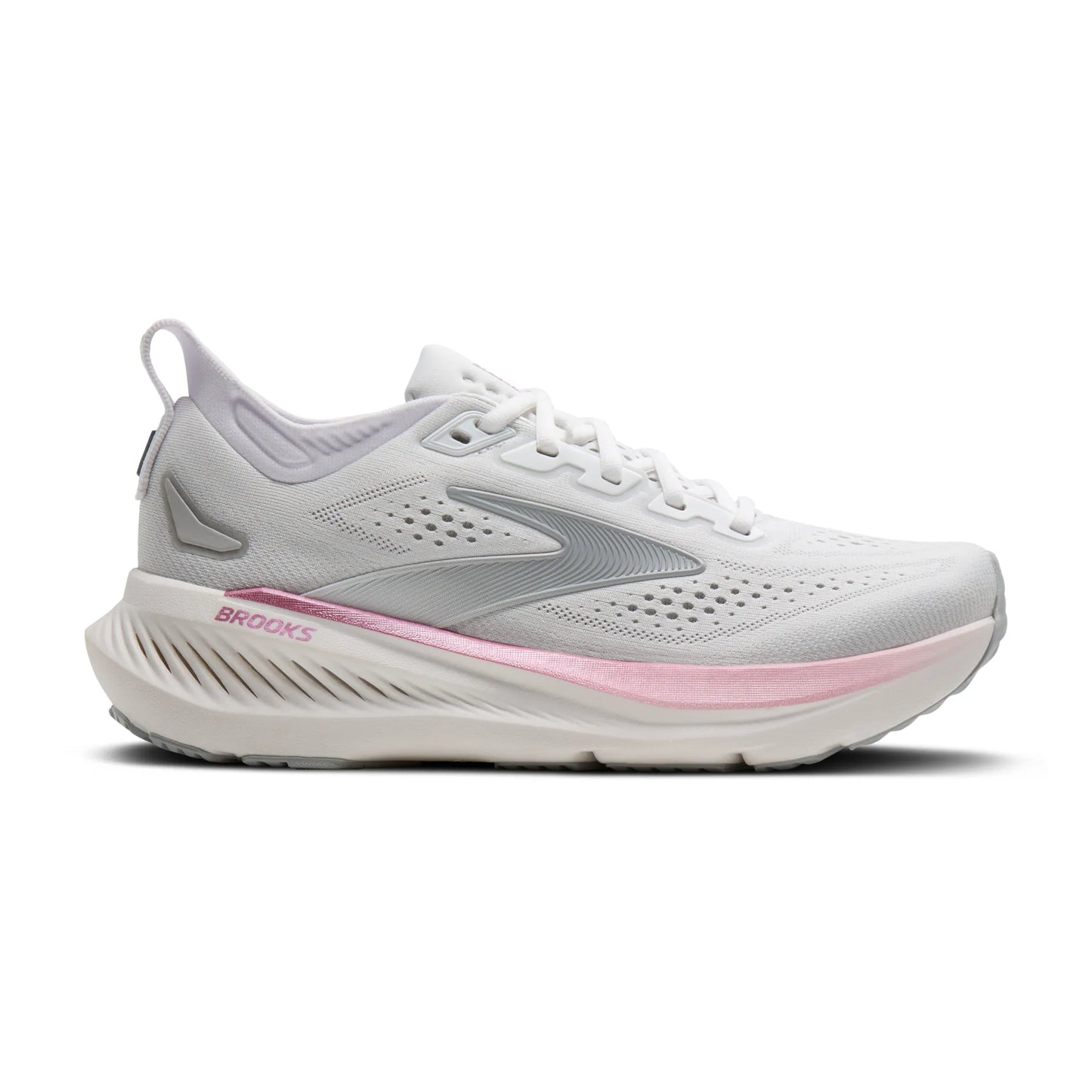 WOMENS GLYCERIN 23 WIDE