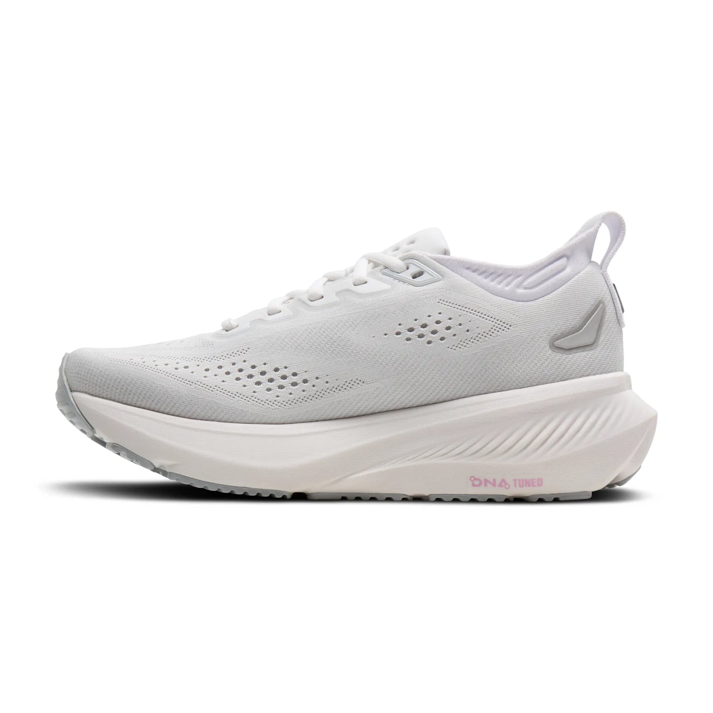 WOMENS GLYCERIN 23 WIDE