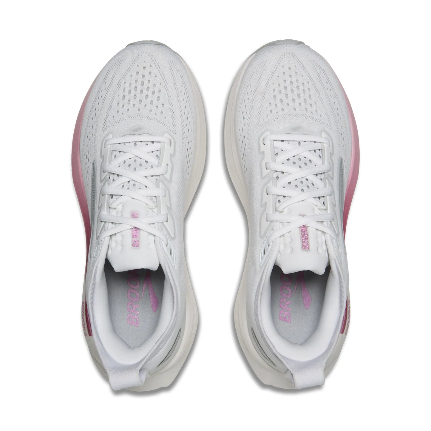 WOMENS GLYCERIN 23 WIDE