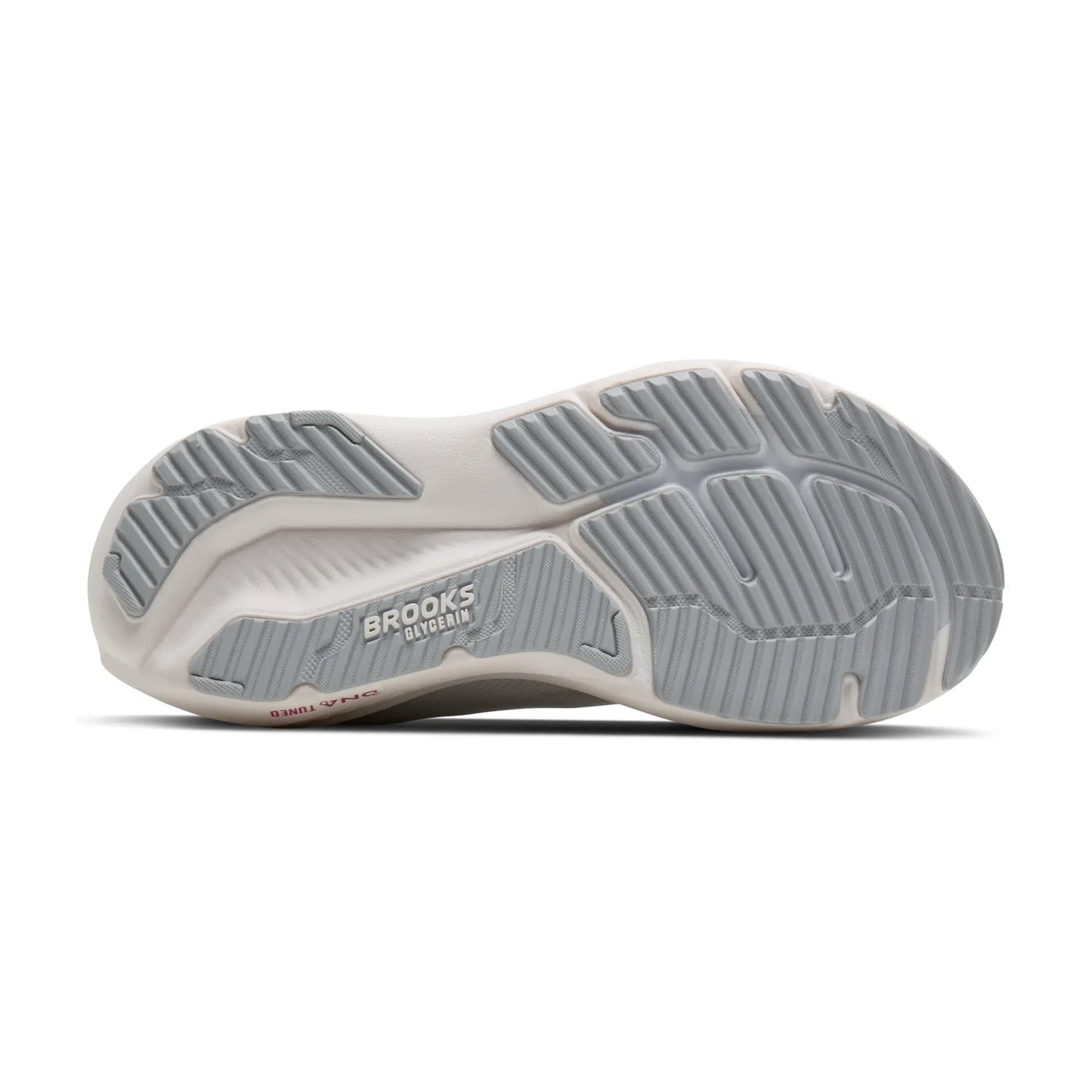 WOMENS GLYCERIN 23 WIDE