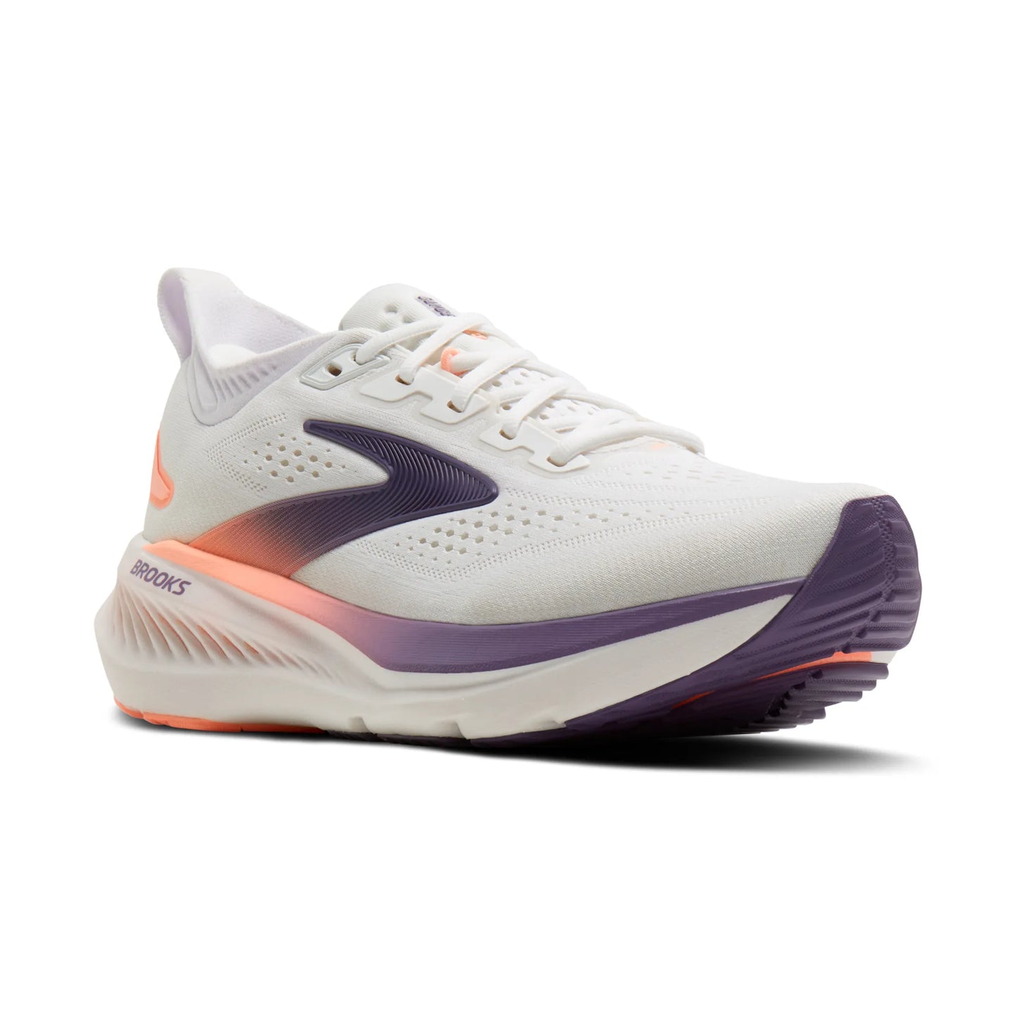 WOMENS GLYCERIN 23