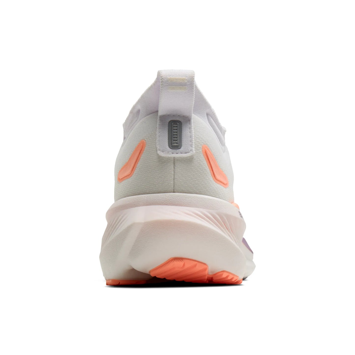 WOMENS GLYCERIN 23